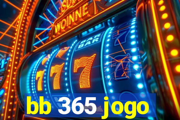bb 365 jogo